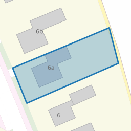 Perceel TIE00-N-1001