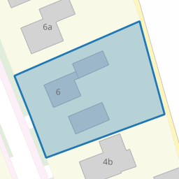 Perceel TIE00-N-1003