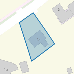 Perceel TIE00-N-1006