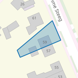 Perceel TIE00-N-1008