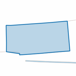 Perceel TIE00-N-1012