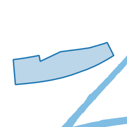 Perceel TIE00-N-1014