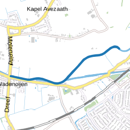 Perceel TIE00-N-1015