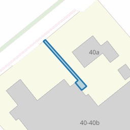 Perceel TIE00-N-1027