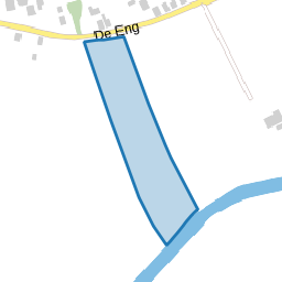 Perceel TIE00-N-1035