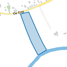 Perceel TIE00-N-1036