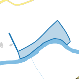 Perceel TIE00-N-1037