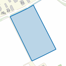 Perceel TIE00-N-1038