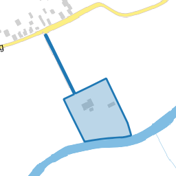 Perceel TIE00-N-1040