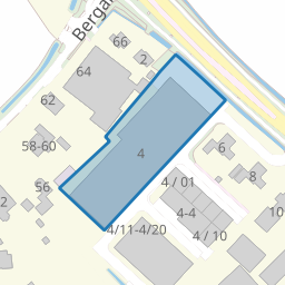 Perceel TIE00-N-1046