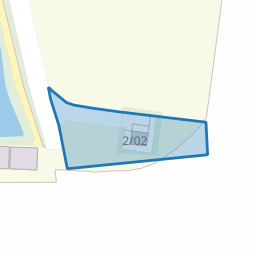 Perceel TIE00-N-1048