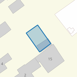 Perceel TIE00-N-1050