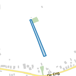 Perceel TIE00-N-1052