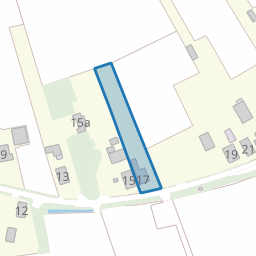 Perceel TIE00-N-1053