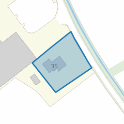 Perceel TIE00-N-1056