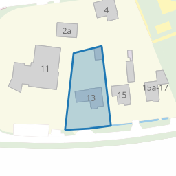 Perceel TIE00-N-1058