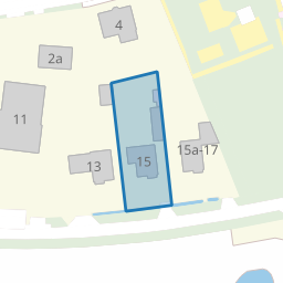 Perceel TIE00-N-1059