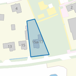 Perceel TIE00-N-1060