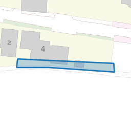 Perceel TIE00-N-1069