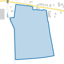 Perceel TIE00-N-1070