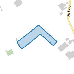 Perceel TIE00-N-1071