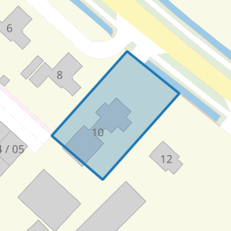 Perceel TIE00-N-1074