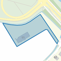 Perceel TIE00-N-1078