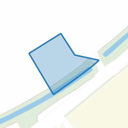 Perceel TIE00-N-1082