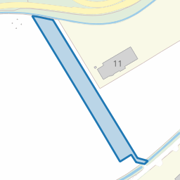 Perceel TIE00-N-1083