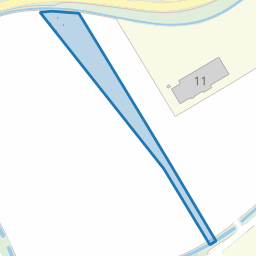 Perceel TIE00-N-1084