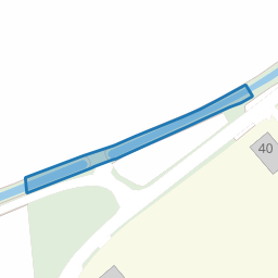 Perceel TIE00-N-1086