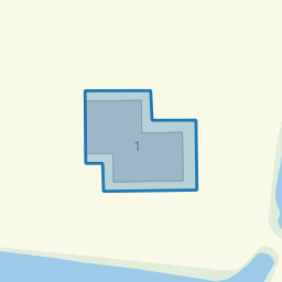 Perceel TIE00-N-1090