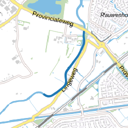 Perceel TIE00-N-1091