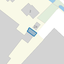 Perceel TIE00-N-1092