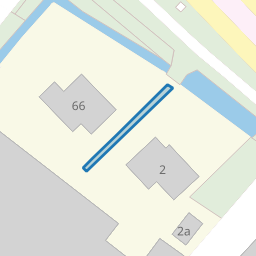 Perceel TIE00-N-1095