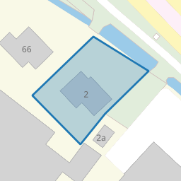 Perceel TIE00-N-1096