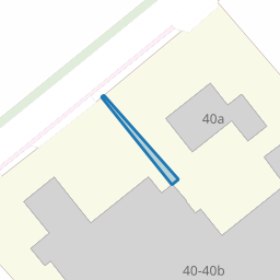 Perceel TIE00-N-1101