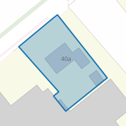 Perceel TIE00-N-1102