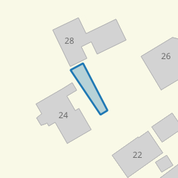 Perceel TIE00-N-1106