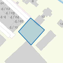 Perceel TIE00-N-1108