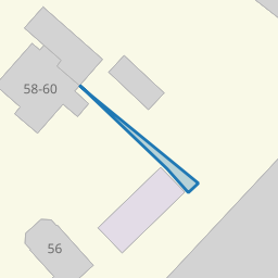 Perceel TIE00-N-1110