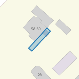 Perceel TIE00-N-1111