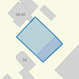 Perceel TIE00-N-1112