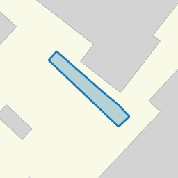 Perceel TIE00-N-1113