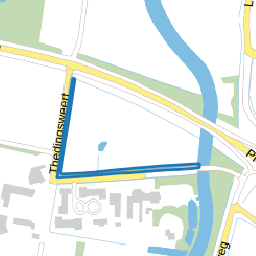 Perceel TIE00-N-1115