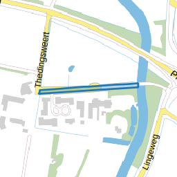 Perceel TIE00-N-1117