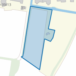 Perceel TIE00-N-1120