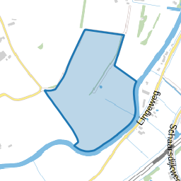 Perceel TIE00-N-1123