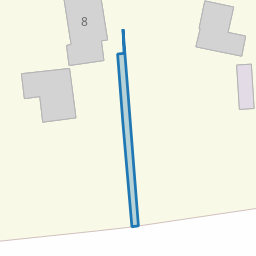 Perceel TIE00-N-1125