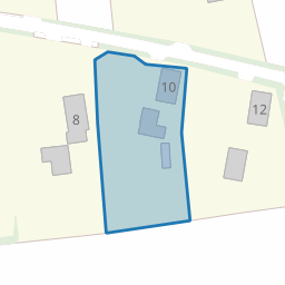 Perceel TIE00-N-1126